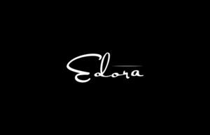 Diseño de Logo por fatiyadesign para este proyecto | Diseño: #17727799