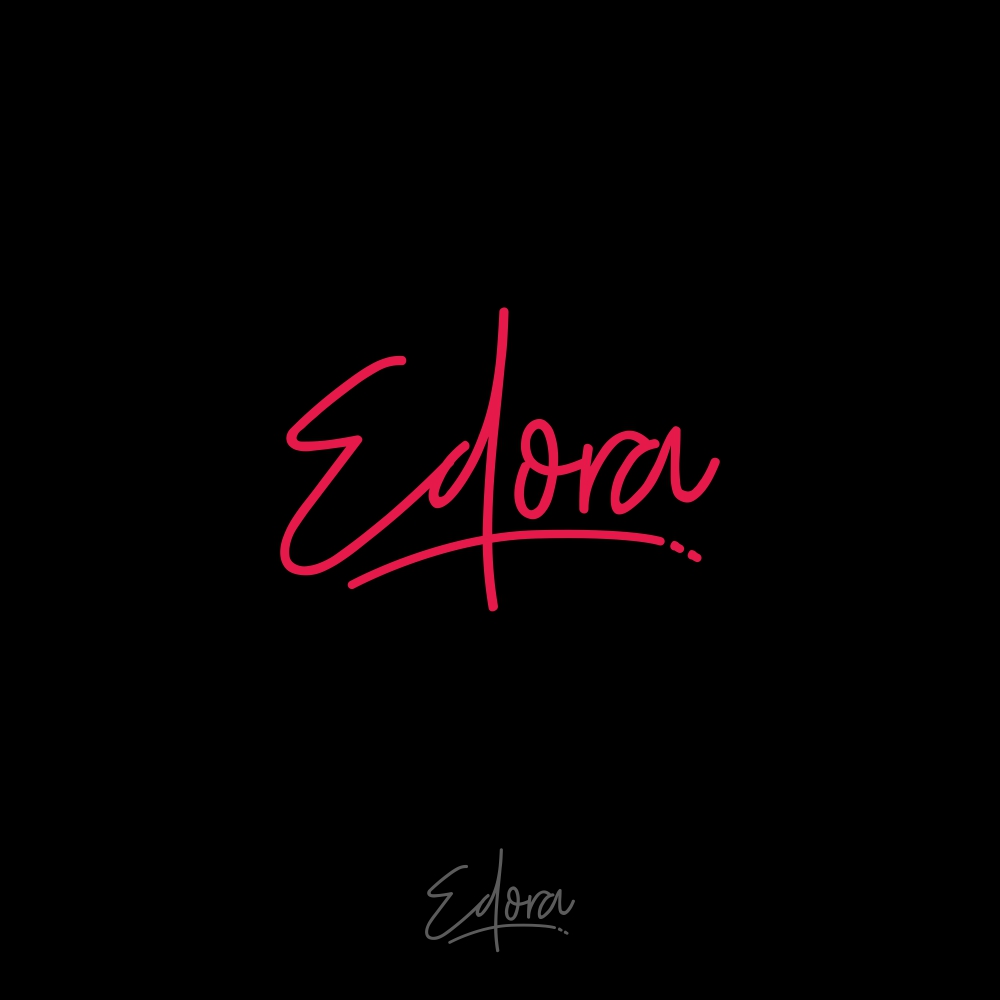 Logo Design by Basksh Designs for this project | Design #17688315