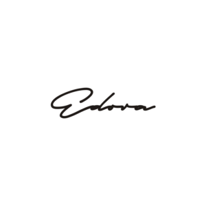 Diseño de Logo por Sushma para este proyecto | Diseño: #17692886