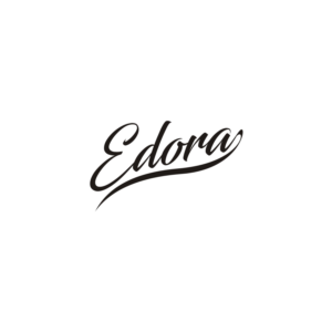 Diseño de Logo por Sushma para este proyecto | Diseño: #17692969