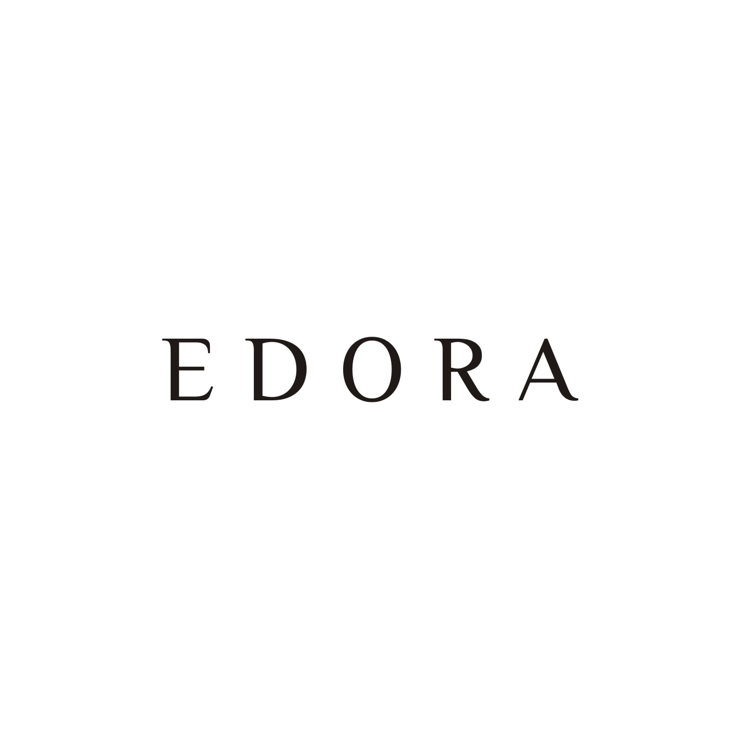 Logo Design by Sushma for this project | Design #17693078