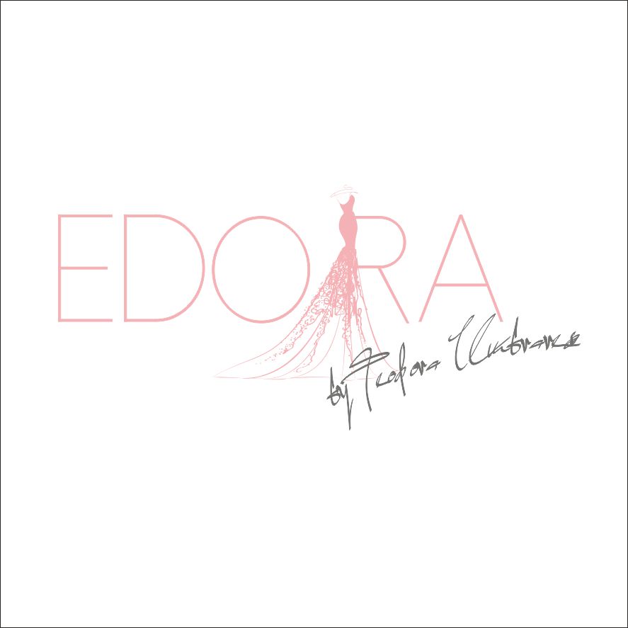 Logo Design by Jessica  Eccleston for this project | Design #17688385