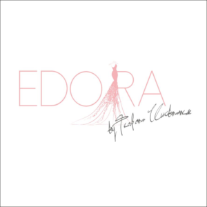 Logo Design by Jessica  Eccleston