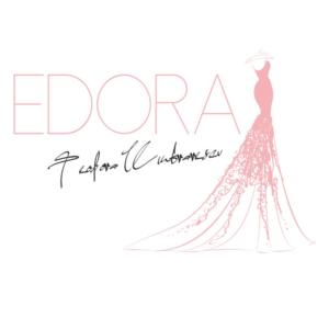 Diseño de Logo por Jessica  Eccleston para este proyecto | Diseño: #17688426