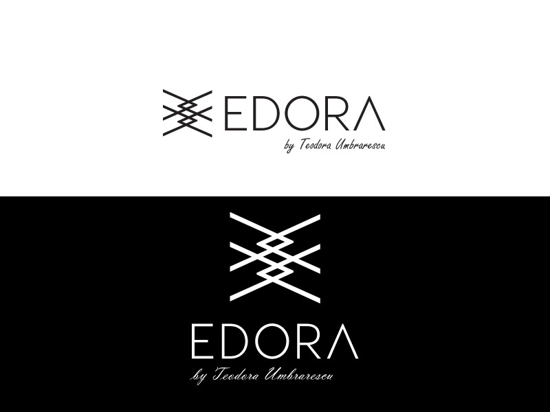 Logo Design by k Tor for this project | Design #17683883