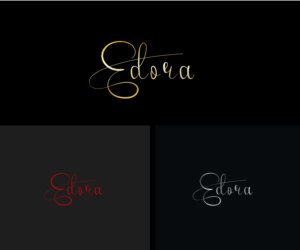 Logo Design by A1 Designer