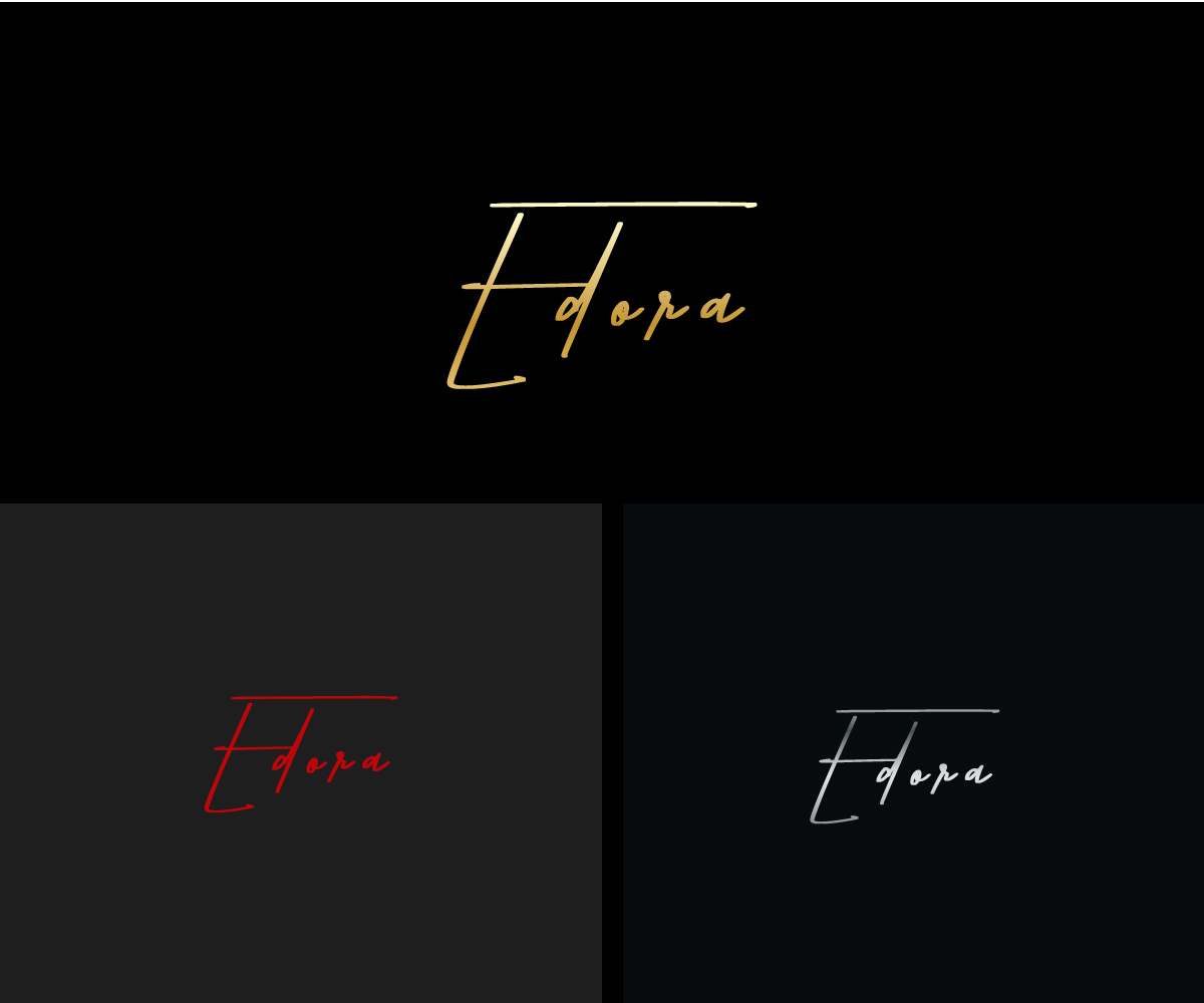 Logo Design by A1 Designer for this project | Design #17694601