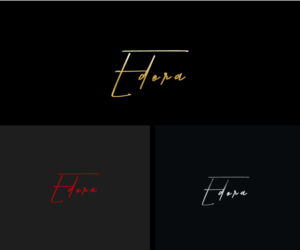 Diseño de Logo por A1 Designer para este proyecto | Diseño: #17694601