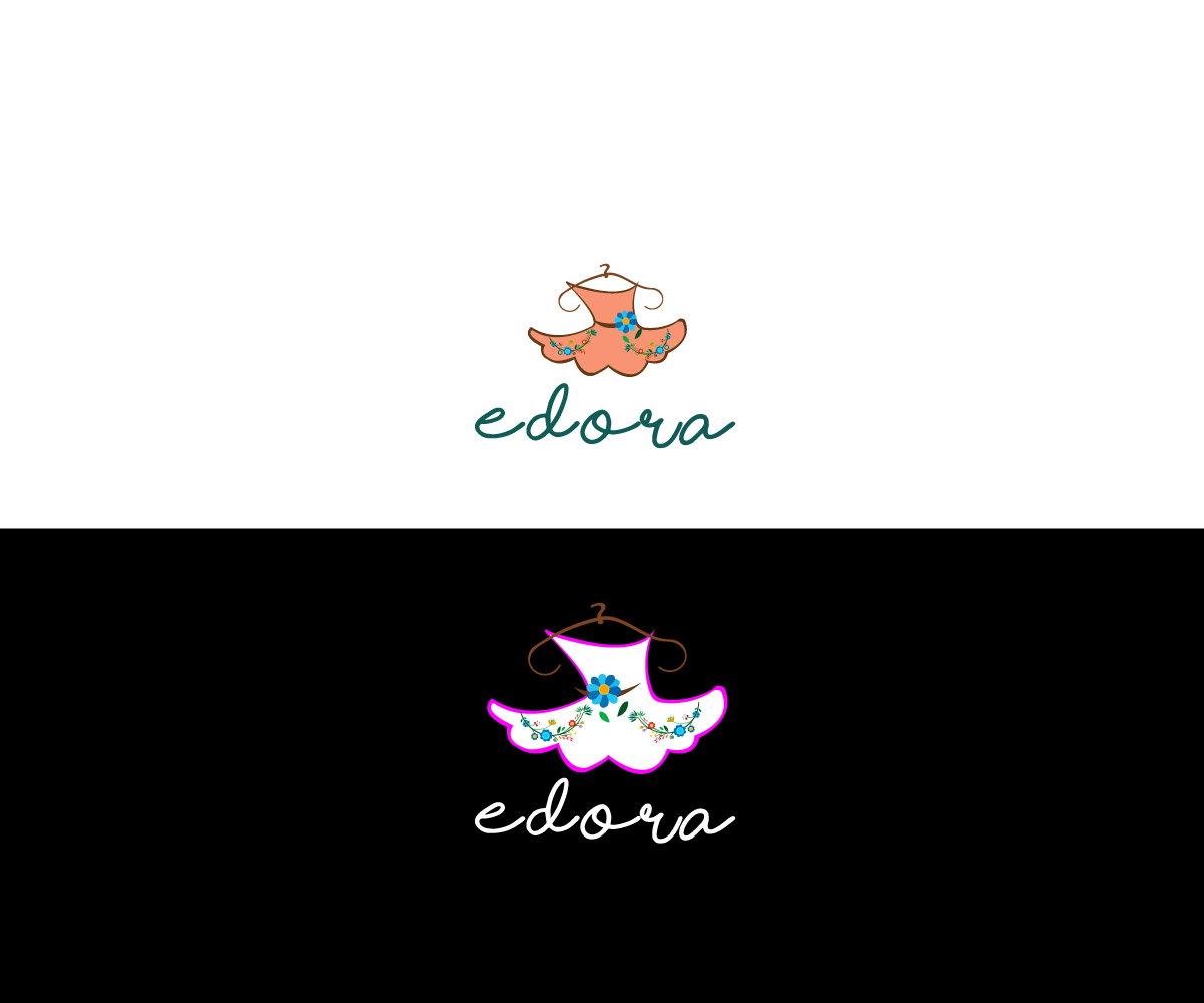 Diseño de Logo por habib 3 para este proyecto | Diseño #17680770