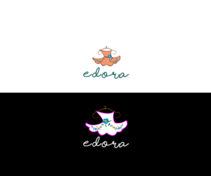 Diseño de Logo por habib 3 para este proyecto | Diseño: #17680770