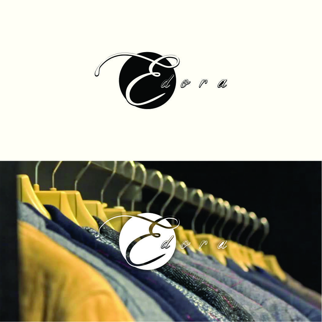 Logo Design by franco.harvey.david.20 for this project | Design #17720586