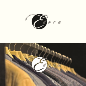 Logo-Design von franco.harvey.david.20 für dieses Projekt | Design: #17720586