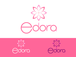 Logo Design by mithunpopey