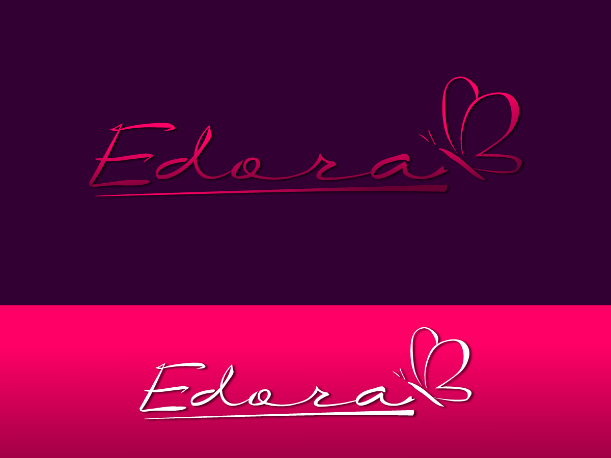 Logo Design by mithunpopey for this project | Design #17707324