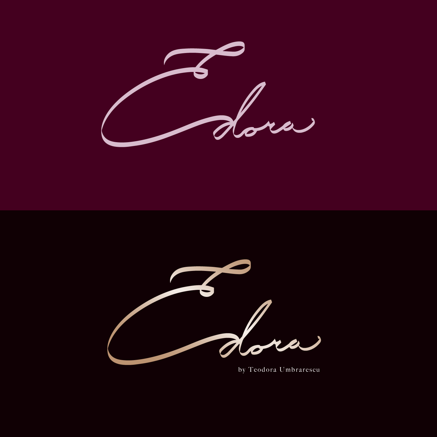 Logo Design by LisaMarieH for this project | Design #17680268