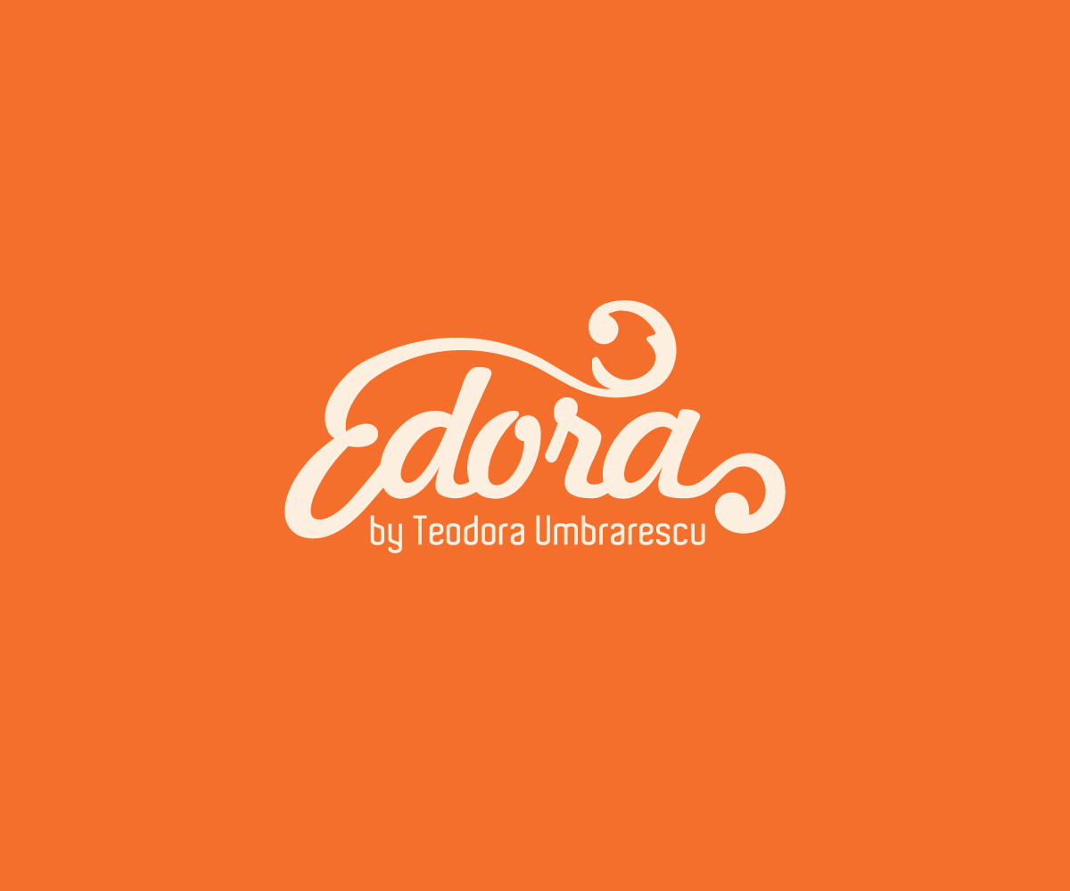 Logo Design by taufik_alrahman for this project | Design #17713664