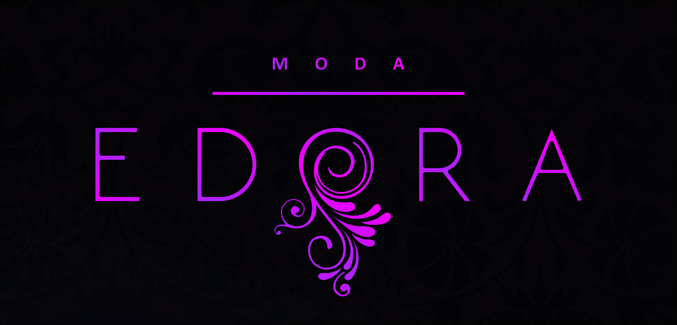 Diseño de Logo por caramoot para este proyecto | Diseño #17705058