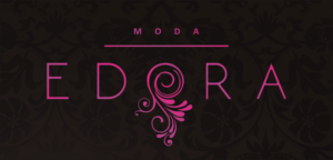 Logo Design by caramoot
