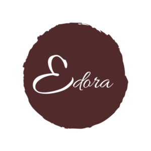 Diseño de Logo por marzia.sayyad para este proyecto | Diseño: #17691588