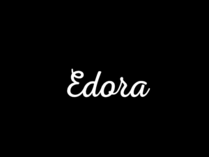 Logo Design by cretivecrwod