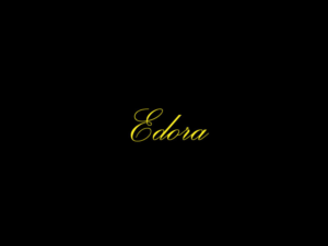 Diseño de Logo por cretivecrwod para este proyecto | Diseño: #17698822