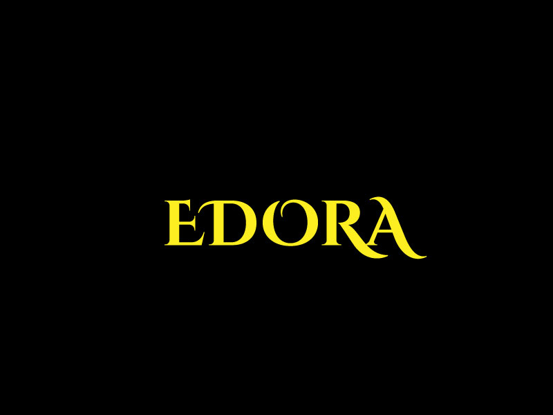 Logo Design by cretivecrwod for this project | Design #17698823