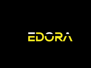 Diseño de Logo por cretivecrwod para este proyecto | Diseño: #17698834