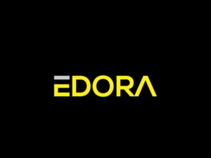 Diseño de Logo por cretivecrwod para este proyecto | Diseño: #17698835