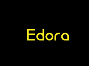 Diseño de Logo por cretivecrwod para este proyecto | Diseño: #17698836