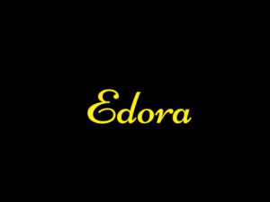 Diseño de Logo por cretivecrwod para este proyecto | Diseño: #17698843