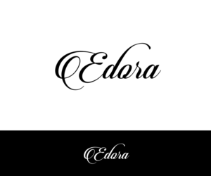 Diseño de Logo por CooperCreates para este proyecto | Diseño: #17680592