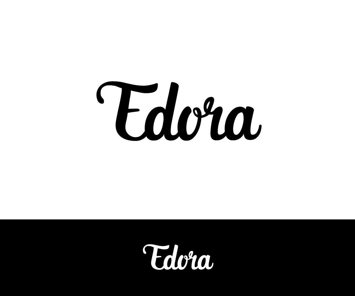 Diseño de Logo por CooperCreates para este proyecto | Diseño #17680593