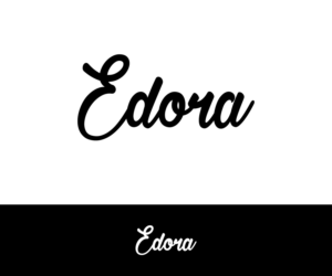 Diseño de Logo por CooperCreates para este proyecto | Diseño: #17680594