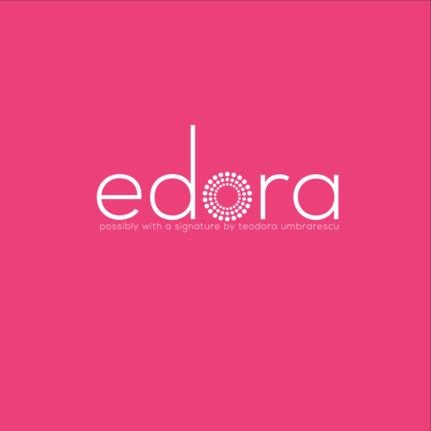 Diseño de Logo por Robert alexander jaffray 2 para este proyecto | Diseño #17693046