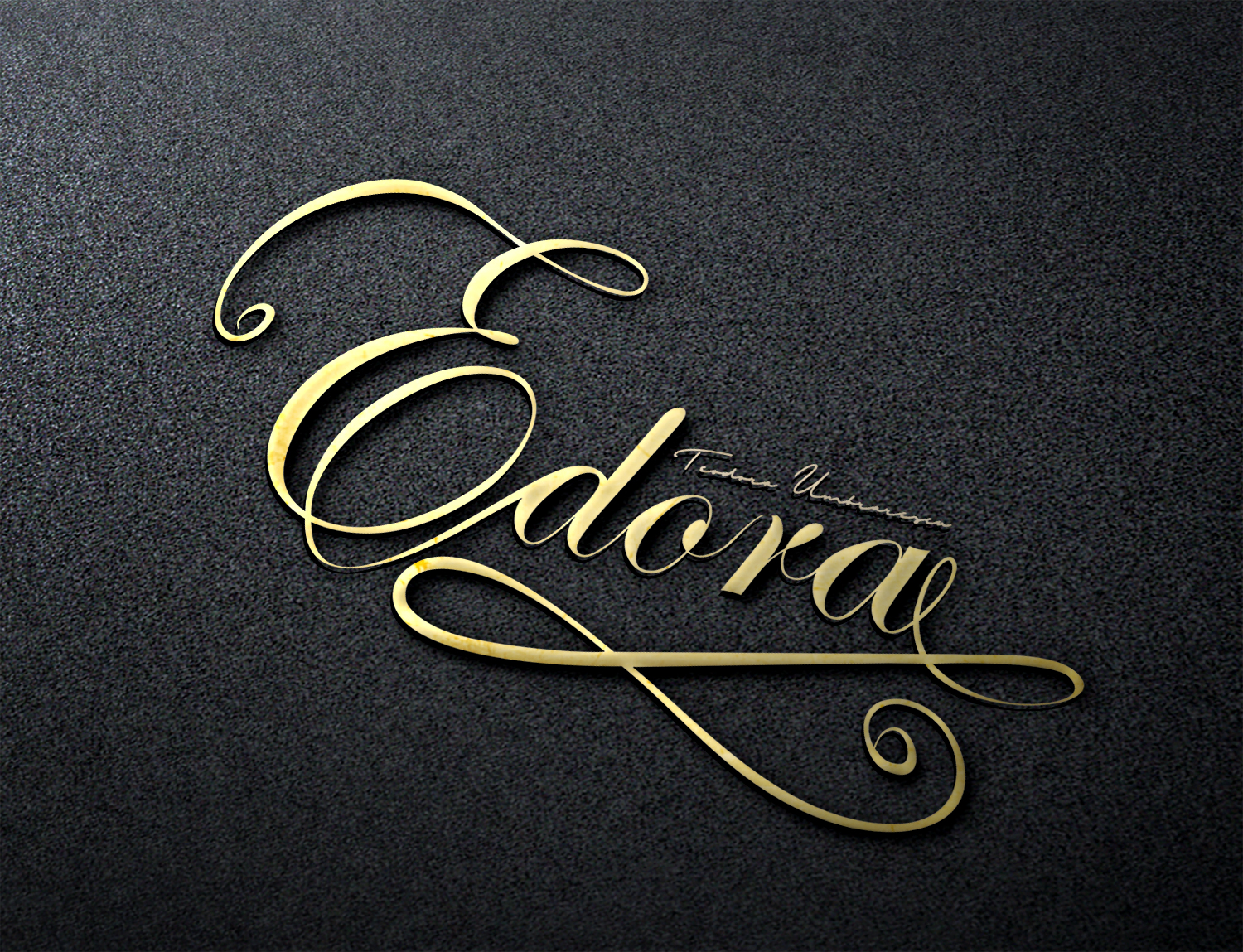 Logo Design by Foxelate for this project | Design #17681383