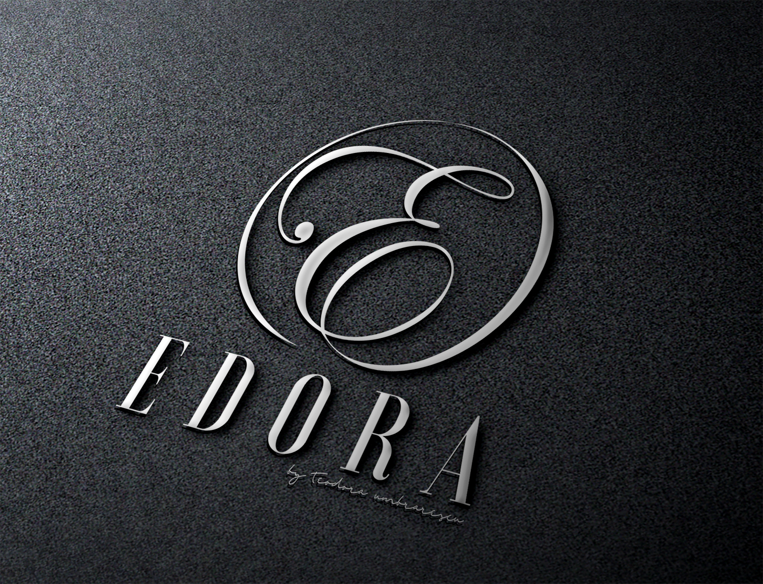 Logo Design by Foxelate for this project | Design #17681384