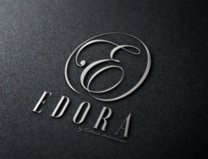 Logo-Design von Foxelate für dieses Projekt | Design: #17681384