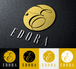 Logo-Design von Foxelate für dieses Projekt | Design: #17681385