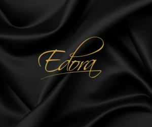 Logo Design by louis77