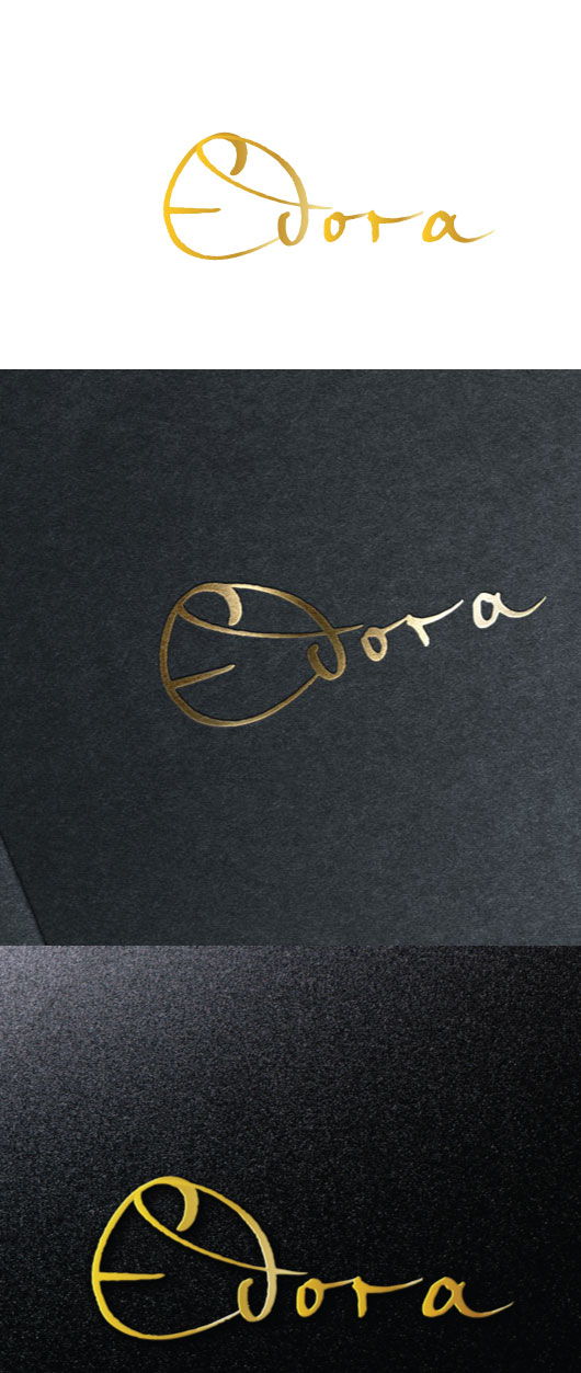 Diseño de Logo por logoflow007 para este proyecto | Diseño #17694823