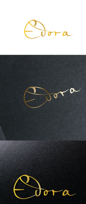 Logo Design by logoflow007