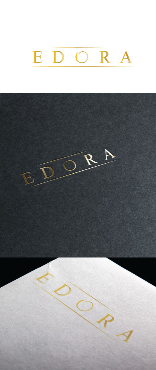 Logo-Design von logoflow007 für dieses Projekt | Design #17694824