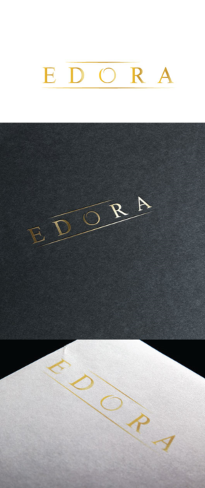 Logo-Design von logoflow007 für dieses Projekt | Design: #17694824