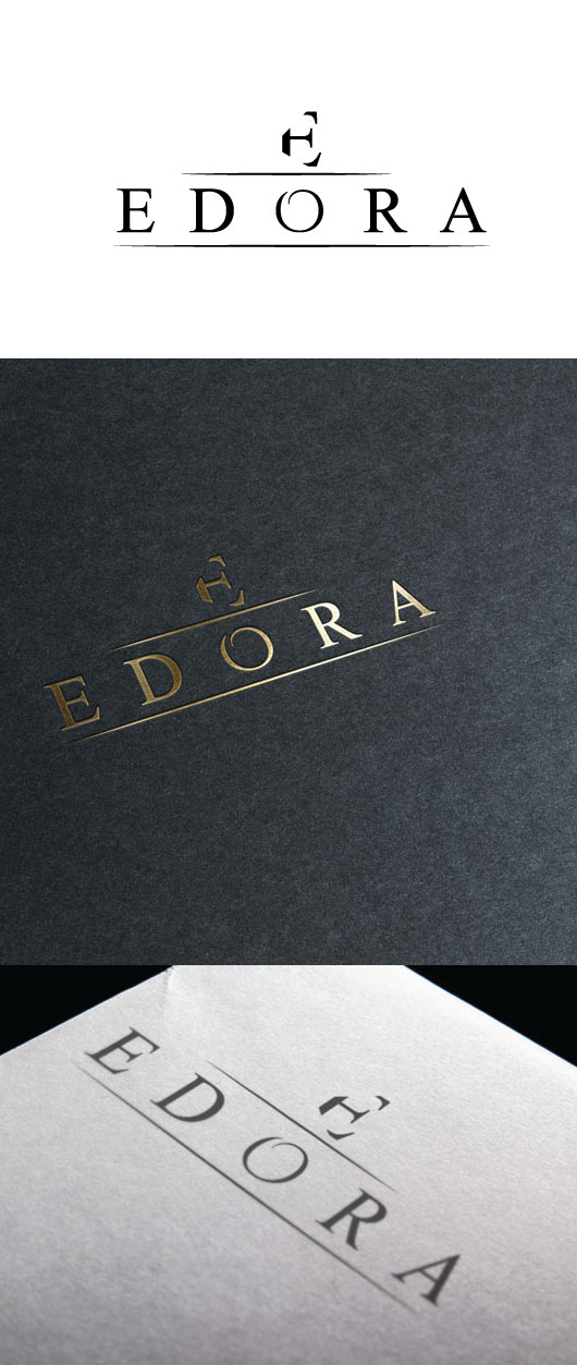 Logo-Design von logoflow007 für dieses Projekt | Design #17694826