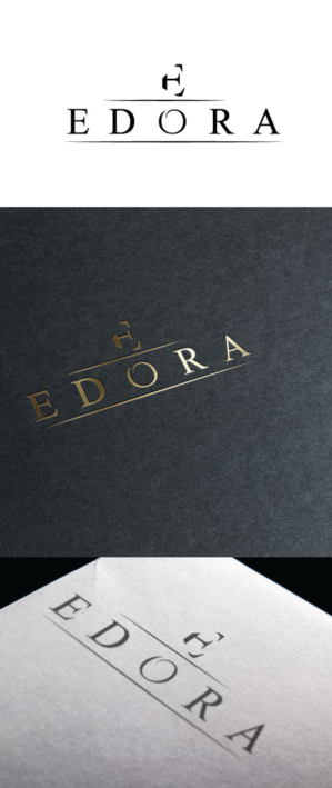 Logo-Design von logoflow007 für dieses Projekt | Design: #17694826