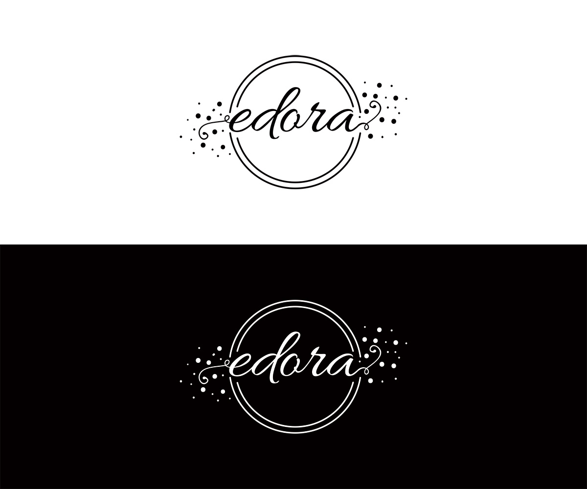 Logo Design by Creative2Digital for this project | Design #17698946