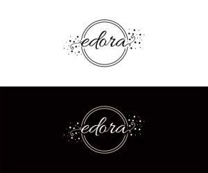 Diseño de Logo por Creative2Digital para este proyecto | Diseño: #17698946