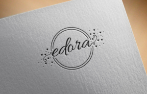 Diseño de Logo por Creative2Digital para este proyecto | Diseño: #17698947