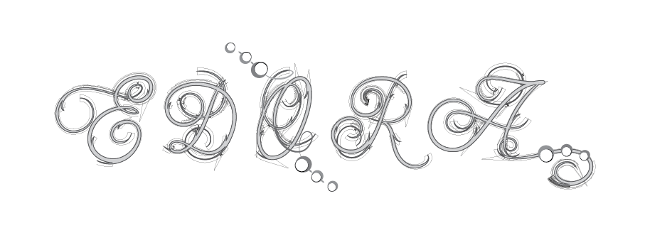 Logo Design by DesignetDigital for this project | Design #17694676