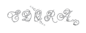 Diseño de Logo por DesignetDigital para este proyecto | Diseño: #17694676